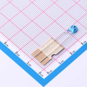 DCH121K22Y5PN6FJ5A0商品缩略图