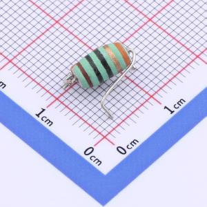 KNP 1WS 10R J H2 Fuse P11商品缩略图