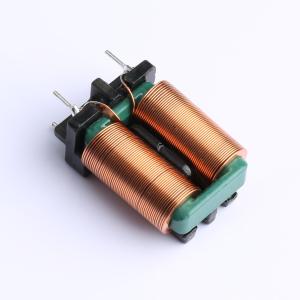 PDSQAT2418-203MLB商品缩略图