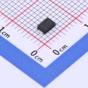 ES2JF商品缩略图