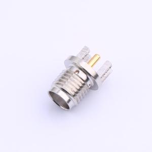 HJ-SMA303商品缩略图