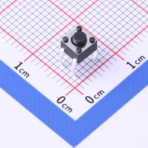 TSC016A03818A商品缩略图