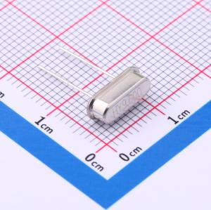 HY96M49SOB2T02商品缩略图