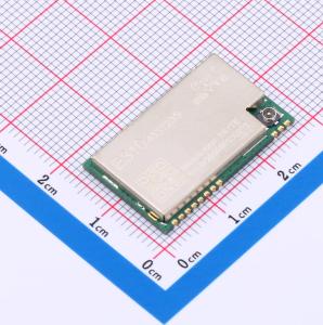 E310-433T23S商品缩略图