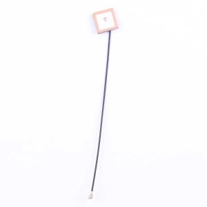 BWGNSCNX15-15B1Y2L120商品缩略图