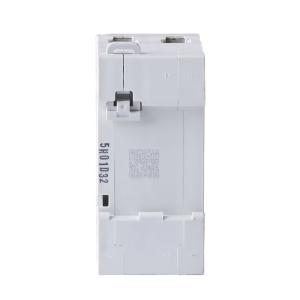 DZ47SLES2D32R300商品缩略图