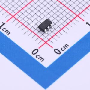 PESDALC236T5V4商品缩略图