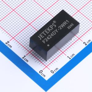 F2424DY-2WR1商品缩略图