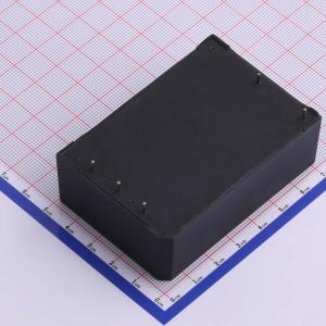 PT15-500D05商品缩略图