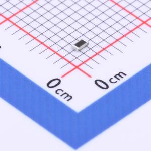 PTFR0603B4K87N9商品缩略图