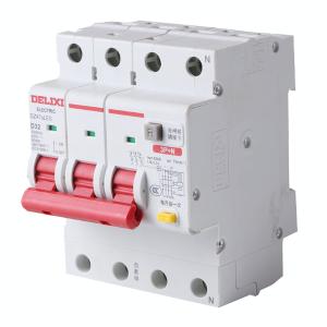 DZ47SLES6D32R75商品缩略图