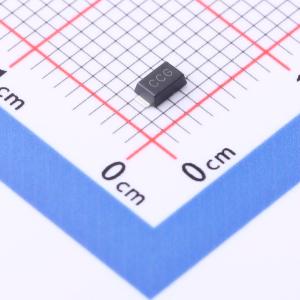 SMF28CA商品缩略图