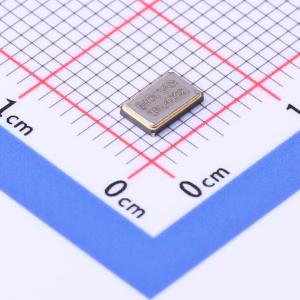 XC53M4-18.432-F20LJDT商品缩略图