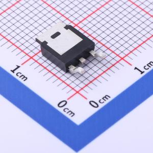 NCE3065K商品缩略图