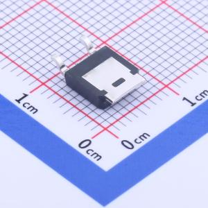 ME6118L50K3G商品缩略图