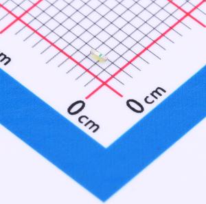 A-SP192SW1D-C01-3C商品缩略图