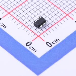 TLV70328DBVR商品缩略图