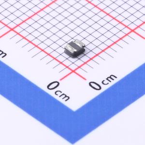 YNR2016-220M商品缩略图
