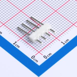 22032041商品缩略图