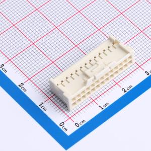 X2081H-2x13-N0商品缩略图