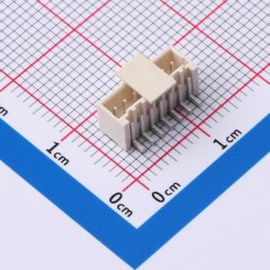 HDGC1502WV-S-7P商品缩略图