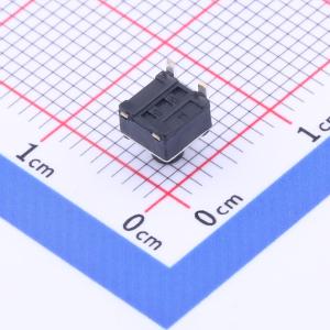 UK-B02159-G5-250JZ商品缩略图