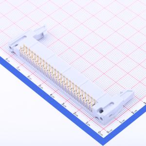 230-011-850-209商品缩略图