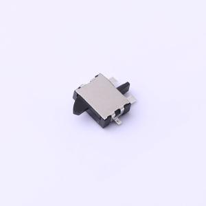 UK-D0419Y商品缩略图