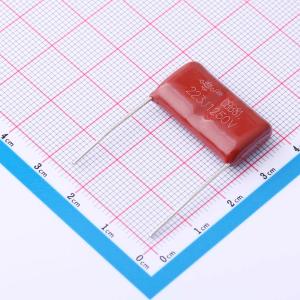 B83B223JT1B0240150070EOY商品缩略图