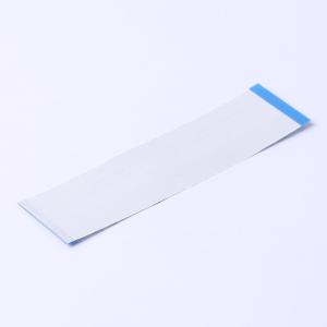 FC-0.5A-54P-100mm商品缩略图