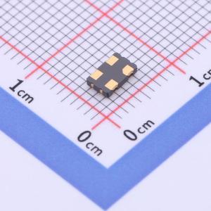 CO53H4-20.000-50JDTSNL商品缩略图