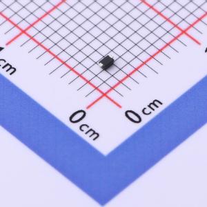 ESD8351XV2T1G-MS商品缩略图