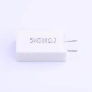 CR-M5W24KΩ 5% P商品缩略图