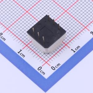 PDR-04商品缩略图