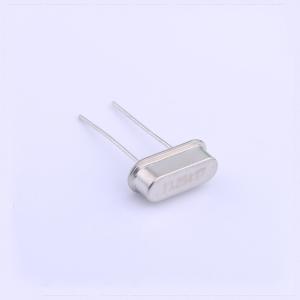 9AC13234102060C3商品缩略图