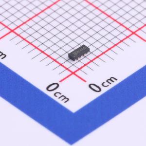 TPESD05R4UD商品缩略图