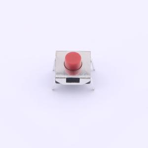 TS-1080D-A5B2-D2商品缩略图