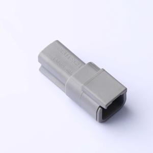 DTM04-2P商品缩略图