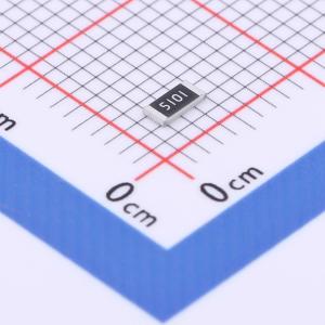 PTFR1206B5K10N9商品缩略图