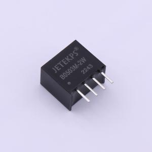 B0503M-2W商品缩略图