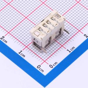 912-121A2031S10100商品缩略图