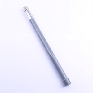 TX5800-BLG-35商品缩略图