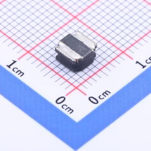 YNR5030-220M商品缩略图