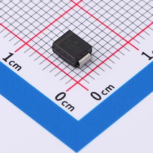 SMBJ14A-E3/52商品缩略图