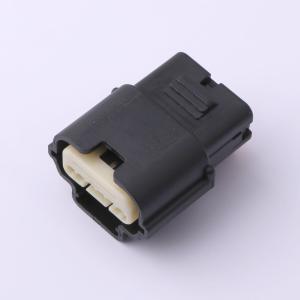 314036110商品缩略图