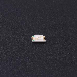 ZGH-Z3215C-10H-Z2商品缩略图