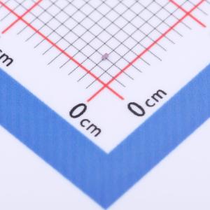 VBUS05B1-SD0-G4-08商品缩略图