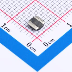 SNR4012-100MT商品缩略图