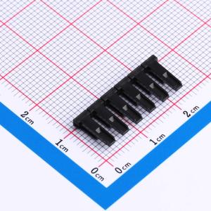 1744544-6商品缩略图