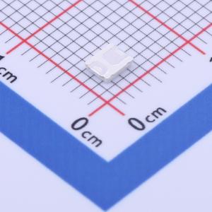 BZ-S2835CW9C1-02-3V-UV商品缩略图